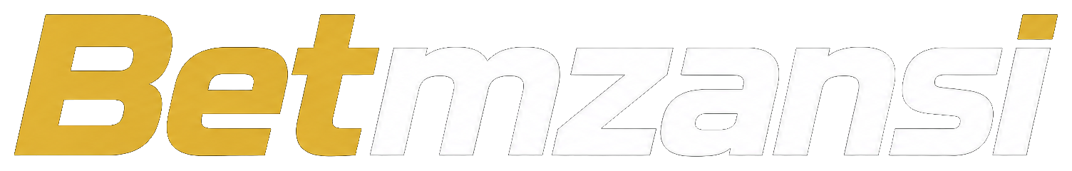 BetMzansi