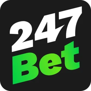 247bet Casino