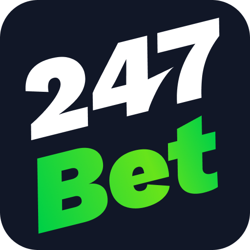 247bet