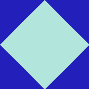 Aiko And The Wind Spirit