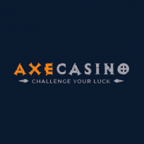Axe Casino