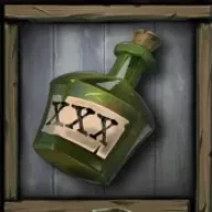 Barbarossa Doublemax