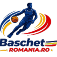 Baschet Romania