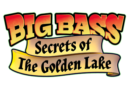 Big Bass Secrets Of The Golden Lake