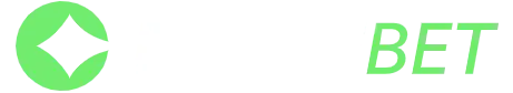 Blazebet Casino