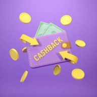 Cashback Casinos