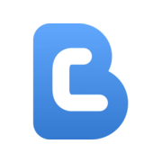 Codigos Promocionales