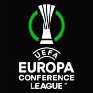 Conference League