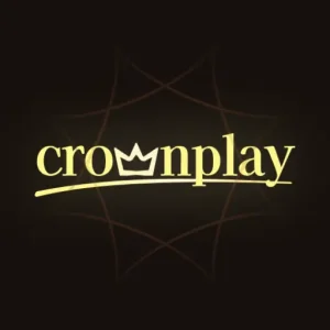 Crownplay Casino