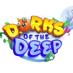 Dorks Of The Deep