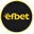 Efbet
