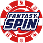 Fantasyspin