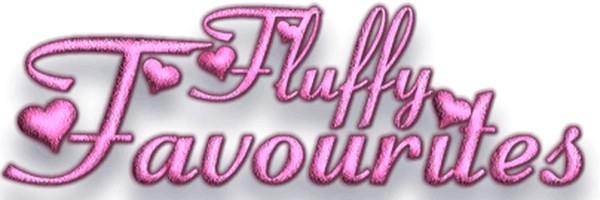 Fluffy Favourites