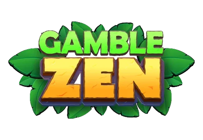 Gamblezen Casino