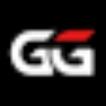 Ggpoker Casino