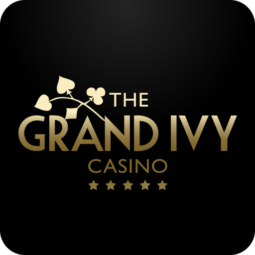 Grand Ivy