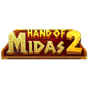 Hand Of Midas 2