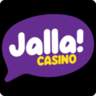 Jalla Casino