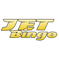 Jet Bingo