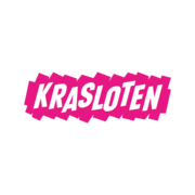 Krasloten