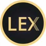 Lex Casino
