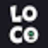 Loco Casino