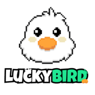 Lucky Bird