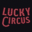 Lucky Circus