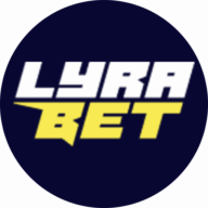 Lyrabet Casino