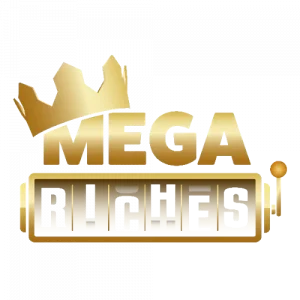 Mega Riches