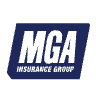 Mga