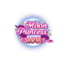 Moon Princess 100