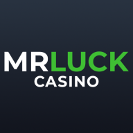 Mr Luck