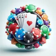 N1bet Casino