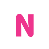 Neosurf
