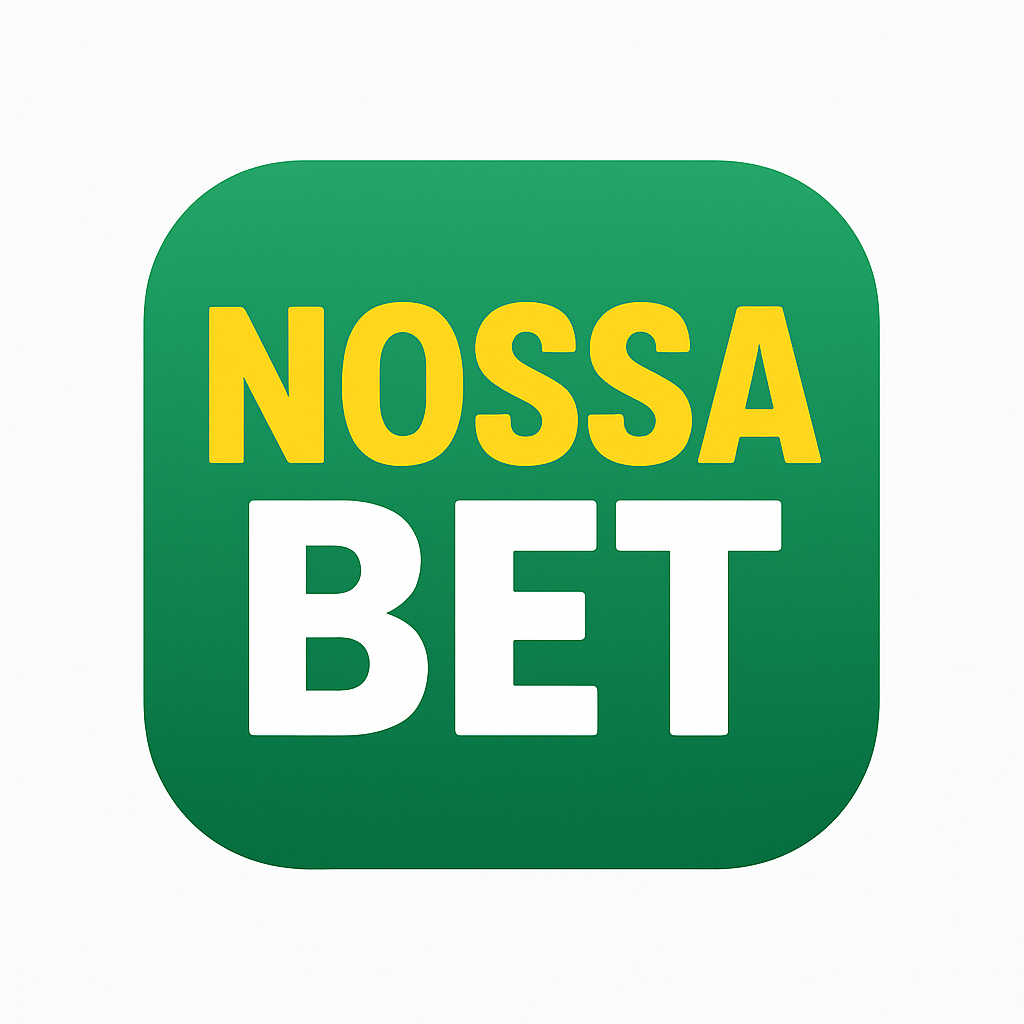Nossabet