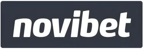 Novibet Casino