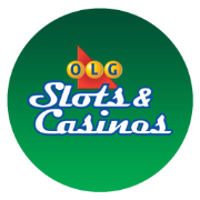 Olg Casino