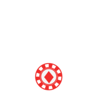 Omaha Poker