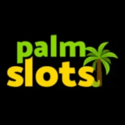 Palmslots Casino