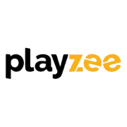 Playzee Casino