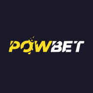 Powbet