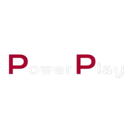 Powerplay Casino