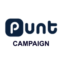 Punt Casino