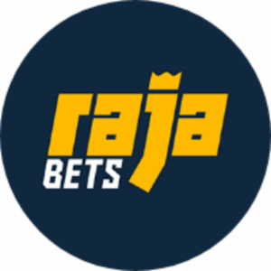 Rajabets Casino