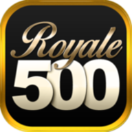 Royale500