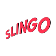 Slingo