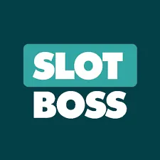 Slot Boss