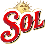 Sol