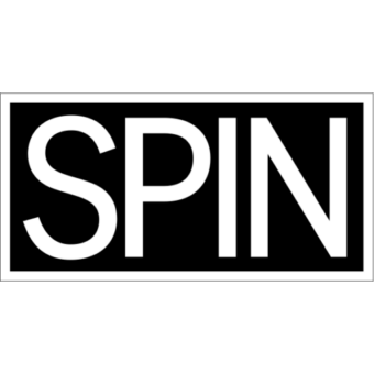 Spin